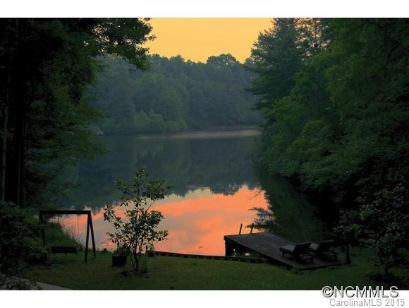 58 Lake Point Drive - Photo 22