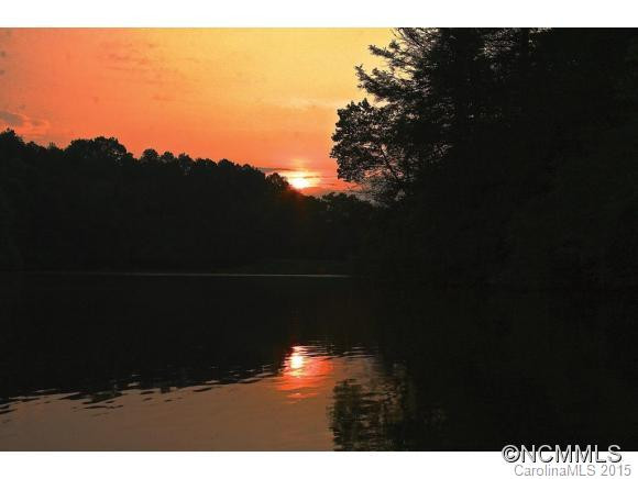 58 Lake Point Drive - Photo 23