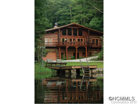 58 Lake Point Drive - Photo 24