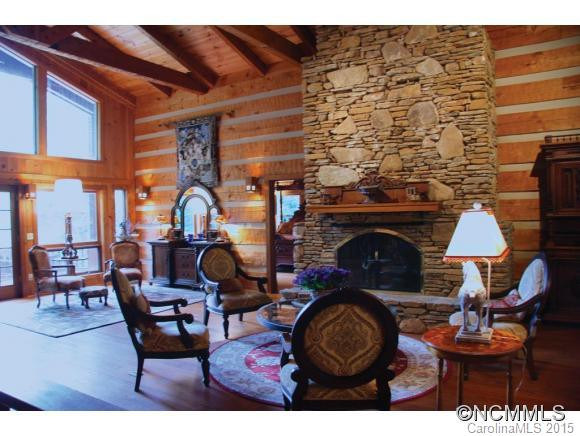 58 Lake Point Drive - Photo 4