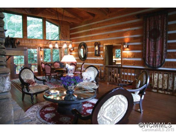 58 Lake Point Drive - Photo 5