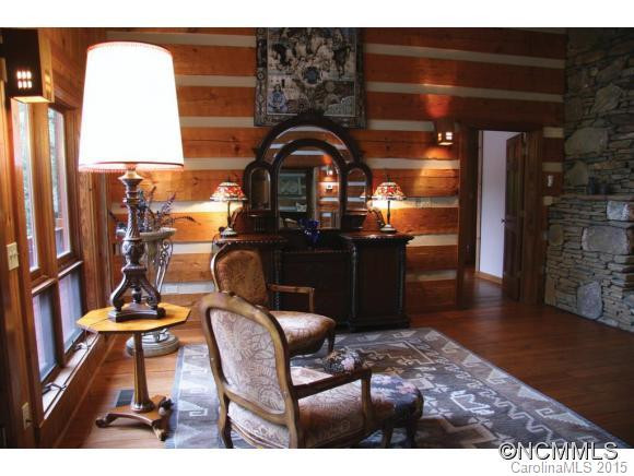 58 Lake Point Drive - Photo 6