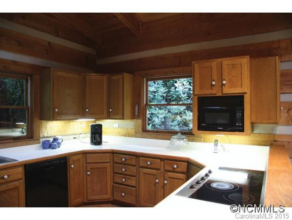 58 Lake Point Drive - Photo 7