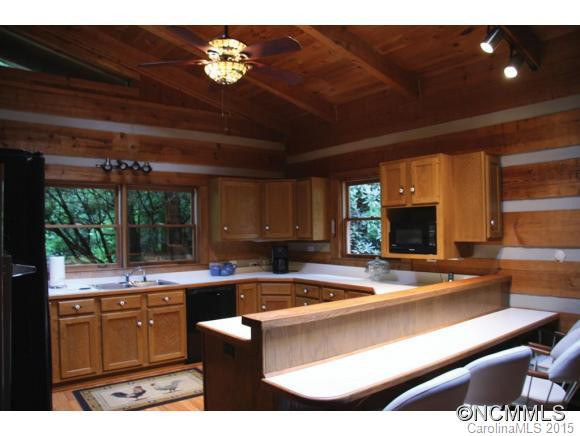 58 Lake Point Drive - Photo 8