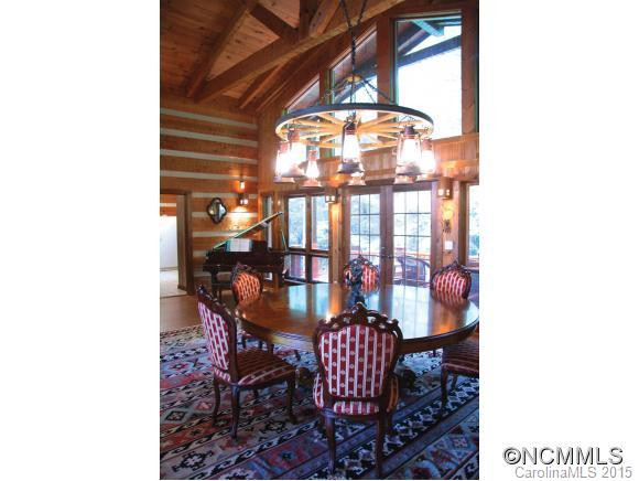 58 Lake Point Drive - Photo 9