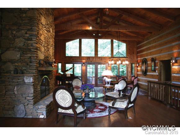 58 Lake Point Drive - Photo 10