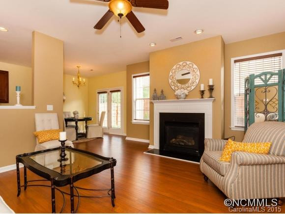 20 Chowan Drive - Photo 2