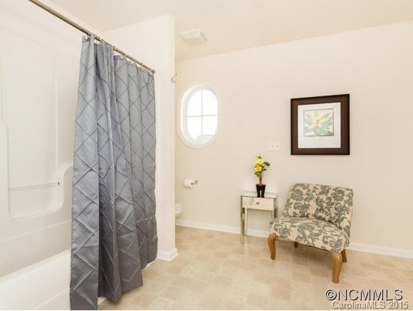20 Chowan Drive - Photo 11
