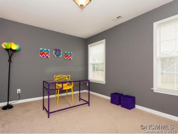 20 Chowan Drive - Photo 12