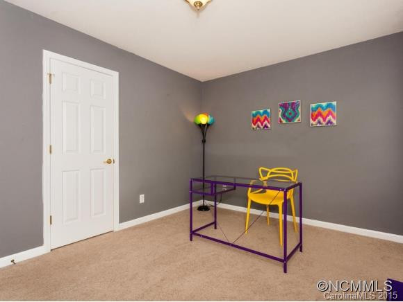 20 Chowan Drive - Photo 13