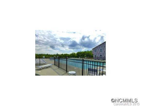 20 Chowan Drive - Photo 14