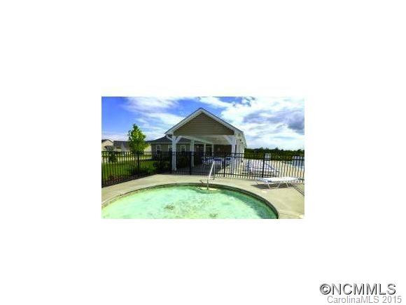 20 Chowan Drive - Photo 15