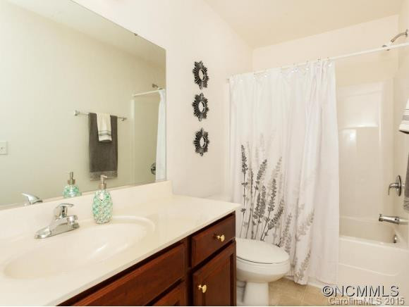 20 Chowan Drive - Photo 16