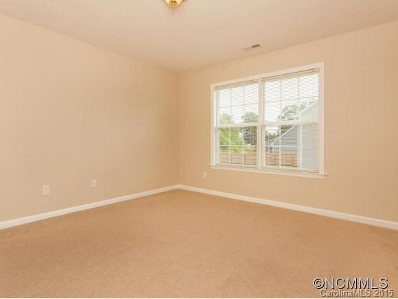20 Chowan Drive - Photo 17