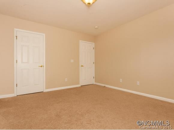 20 Chowan Drive - Photo 18