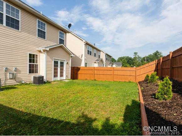 20 Chowan Drive - Photo 19