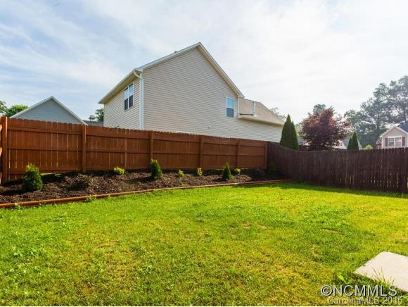20 Chowan Drive - Photo 20