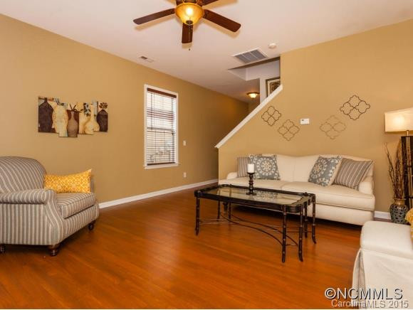 20 Chowan Drive - Photo 3
