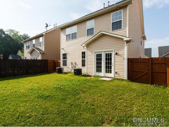 20 Chowan Drive - Photo 21