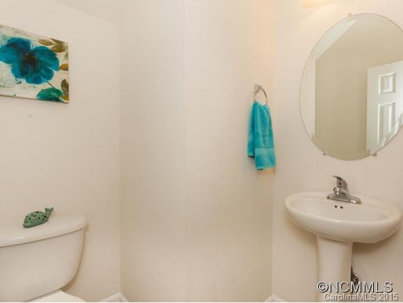 20 Chowan Drive - Photo 22
