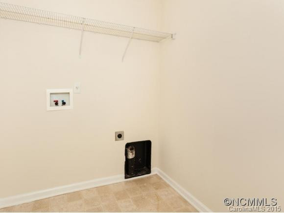20 Chowan Drive - Photo 23