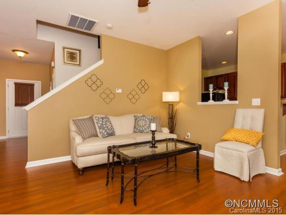 20 Chowan Drive - Photo 4