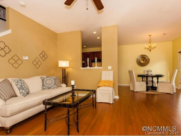 20 Chowan Drive - Photo 5