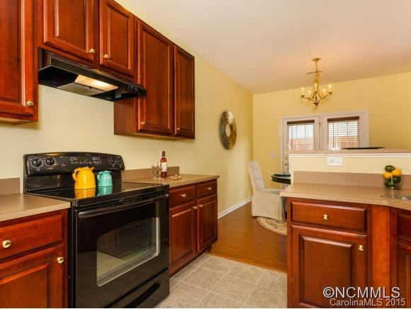 20 Chowan Drive - Photo 6