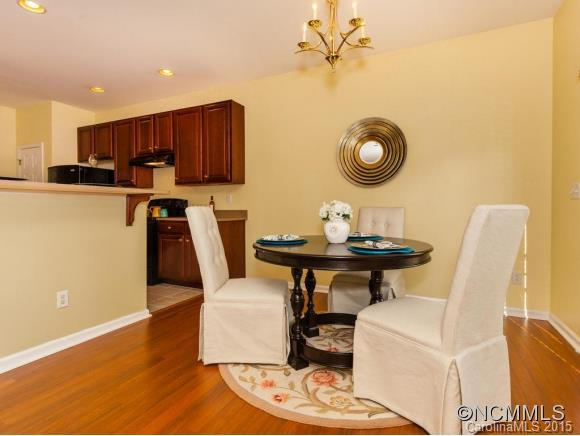 20 Chowan Drive - Photo 7