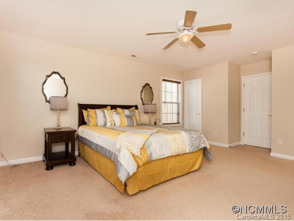 20 Chowan Drive - Photo 8