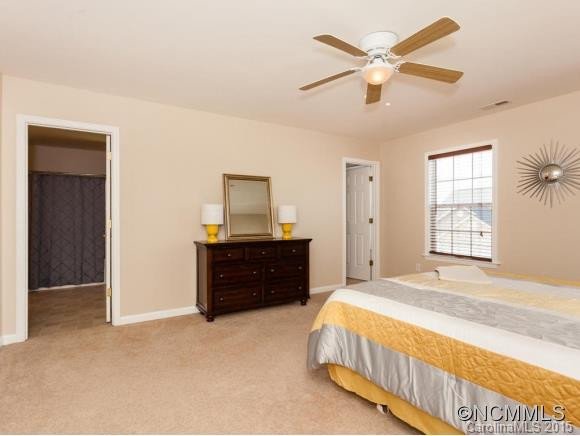 20 Chowan Drive - Photo 9