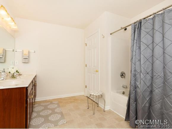 20 Chowan Drive - Photo 10
