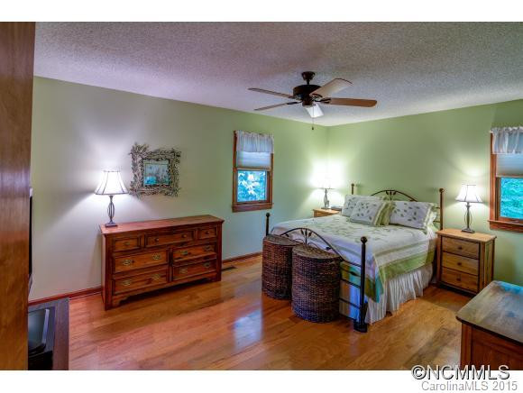 33 Cammies Way - Photo 14