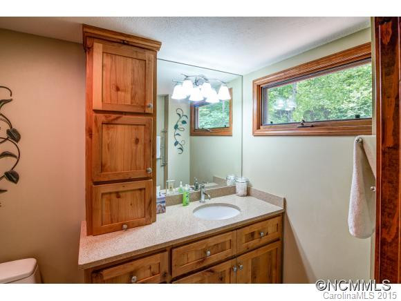 33 Cammies Way - Photo 15