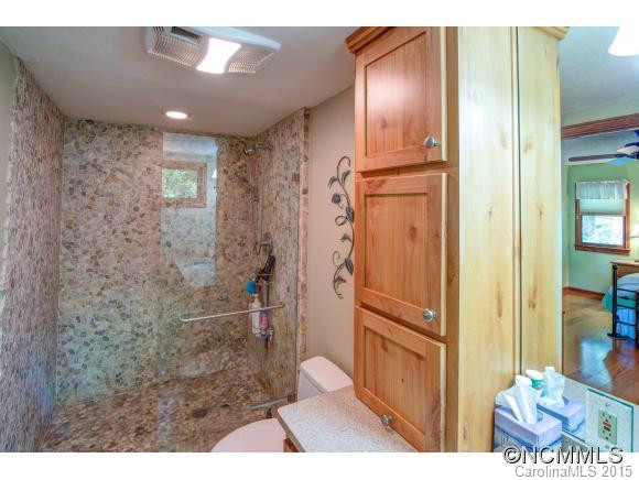33 Cammies Way - Photo 16