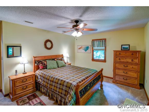 33 Cammies Way - Photo 18