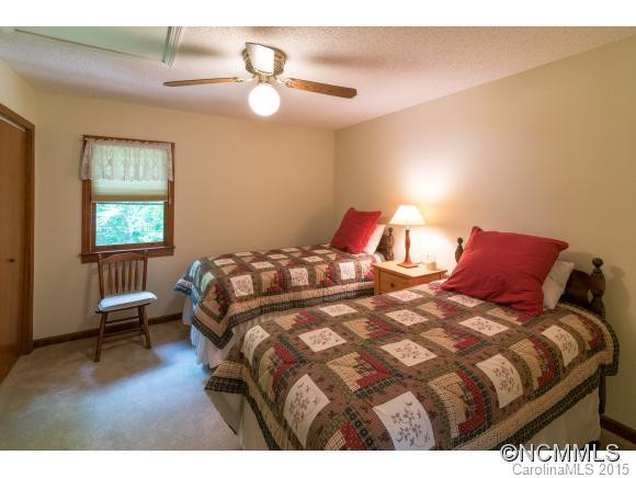 33 Cammies Way - Photo 20