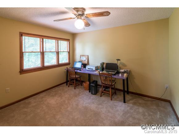 33 Cammies Way - Photo 21
