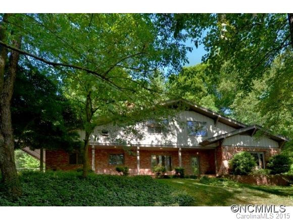 238 Canterbury Way