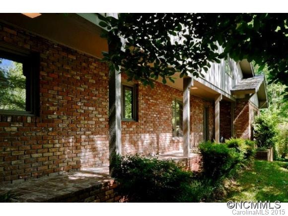 238 Canterbury Way - Photo 2