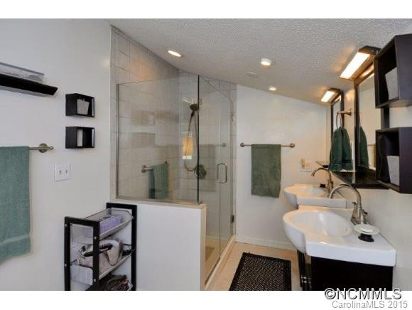 238 Canterbury Way - Photo 12