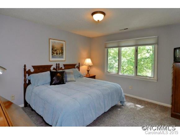 238 Canterbury Way - Photo 13