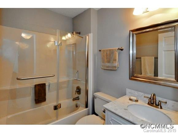 238 Canterbury Way - Photo 14