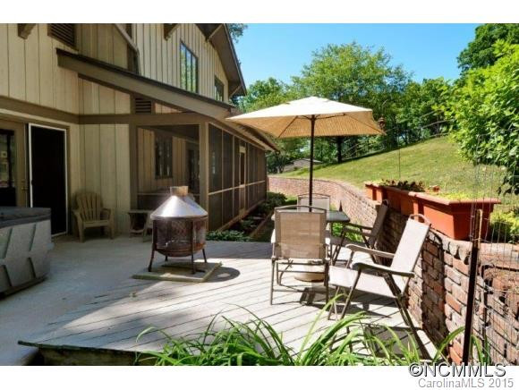 238 Canterbury Way - Photo 16