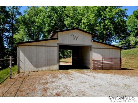 238 Canterbury Way - Photo 17