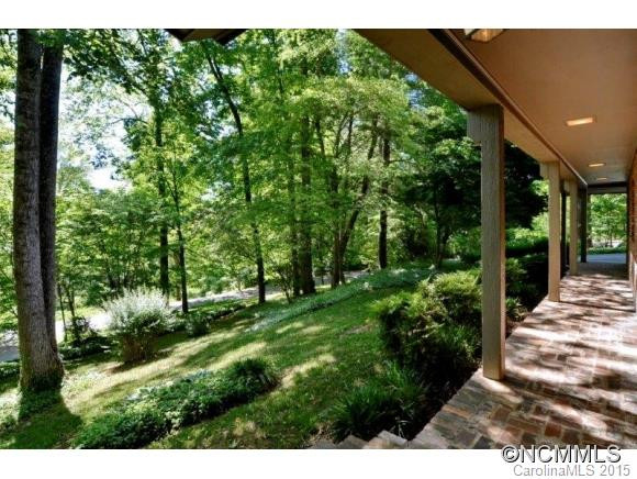 238 Canterbury Way - Photo 18