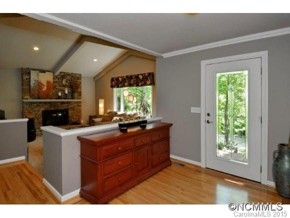 238 Canterbury Way - Photo 3