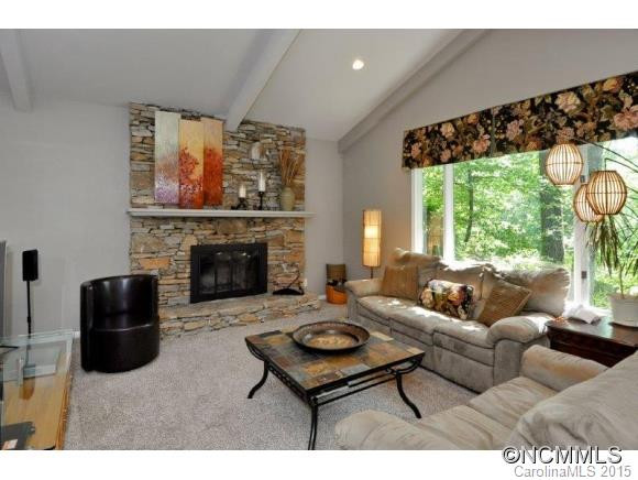 238 Canterbury Way - Photo 4