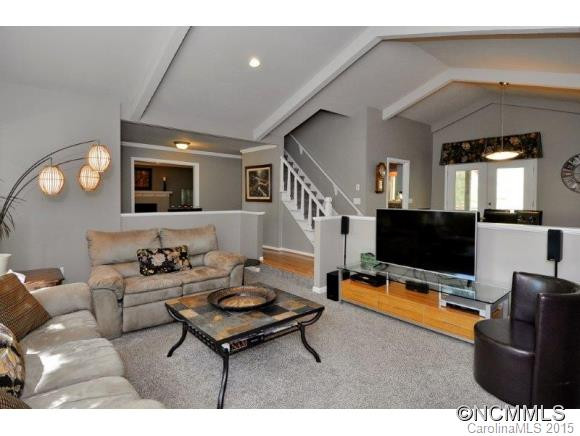 238 Canterbury Way - Photo 5