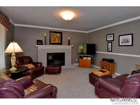 238 Canterbury Way - Photo 6